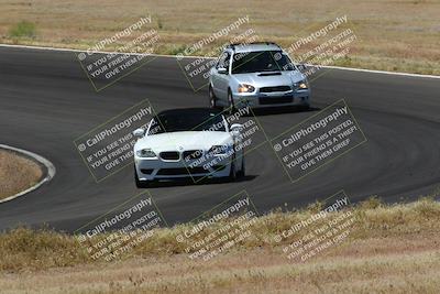 media/May-15-2024-Open Track Racing (Wed) [[0f8b45e841]]/Yellow/Session 2 (Turn 2)/
